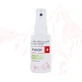 Ultra Gentle Cleanser Vivocin 30g