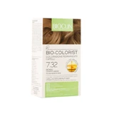 Bioclin Golden Blonde Beige 7.32