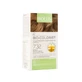 Bioclin Golden Blonde Beige 7.32