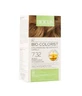 Bioclin Rubio Dorado Beige 7.32