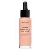 WW PRIME FOCUS PRIMER SER 598E