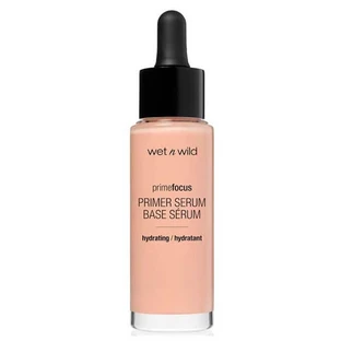 WW PRIME FOCUS GRUNDIERUNG SERUM 598E