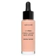 WW PRIME FOCUS PRIMER SERUM 598E