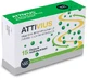 ATTIVIUS 15Cps