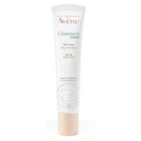 Avene Cleanance Vrouwen Tratt Gg