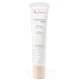 Avene Cleanance Mujer Tratt Gg