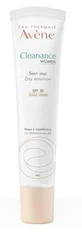 Avene Cleanance Women Tratt Gg