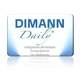 Dimann Daily Soluble Powder 100 G