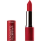 DEBORAH THE LIPSTICK #816