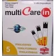 MULTICARE*IN Trigl. 5 Strips
