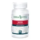 Salvia 60 Capsule 400mg Erbavita