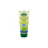 Aloe Vera Gel Vitamin A C E