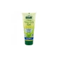 Aloë vera gel vitamine A C E
