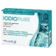 IODE PUR 60CPR