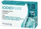 JODIUM PUUR 60CPR