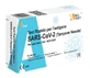 ALLTEST COVID19 AG SELF-TEST