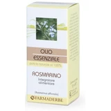 FARMADERBE OIL ESS ROSEMARY
