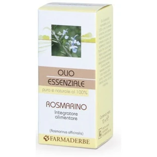FARMADERSOLIE ESS ROZEMARIJN