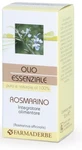 FARMADERBE OIL ESS ROSEMARY