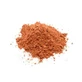 Polvo de arcilla roja Ghassoul para la cara y el cuerpo