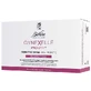 Gynexelle Progyn Oral 15cpr