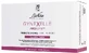 Gynexelle Progyn Oral 15cpr