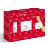 Set de regalo Vichy Liftactiv H.A. Navidad 24