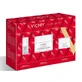 Set de regalo Vichy Liftactiv H.A. Navidad 24