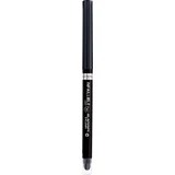 L OREAL M/EYES INFA.36H GRAU