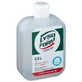 Lysoform Medische Gel Pmc 300 Ml