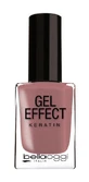 BEAUTIFUL TODAY GEL POLISH 201
