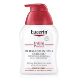Eucerin Ph5 Intieme Reinigingsgel