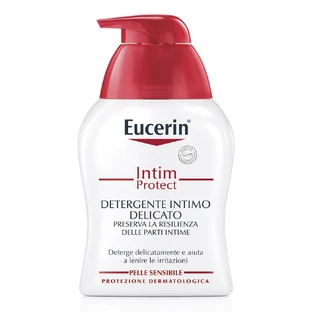 Eucerin Ph5 Intim-Reinigungsmittel