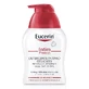 Eucerin Ph5 Intim-Reinigungsmittel