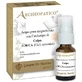 Culpa 30 Ca 10ml
