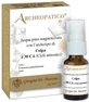 Culpa 30 Ca 10ml