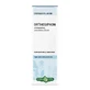 Orthosifonbladeren Hydroalcoholische Oplossing Erbavita