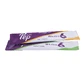 Ultra Pep Slim 6 Thee Ve 20bust