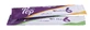 Ultra Pep Slim 6 Thee Ve 20bust