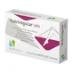 Nutriregular Ven 30 Comprimidos