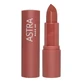 Astra Lip Creamynal Rouge à lèvres crémeux No.06 Clark Intense Color