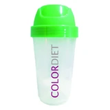 SHAKER INPHA Bott.300ml 1pz
