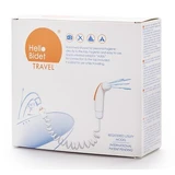 Bună ziua Bidet Travel