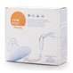 Hola Bidet Travel