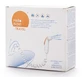 Hallo Bidet Reizen