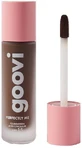 Fond de teint et correcteur Goovi 20