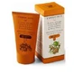 MILK SOL CAR/JOJ/WALNUT SPF10