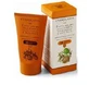 MILK SOL CAR/JOJ/WALNUT SPF10