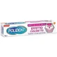 Polident Almohadilla Adhesiva Efecto Fijador Para Dentaduras 70 G
