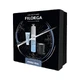 Filorga